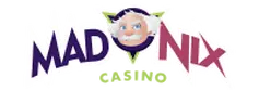 Madnix Casino France
