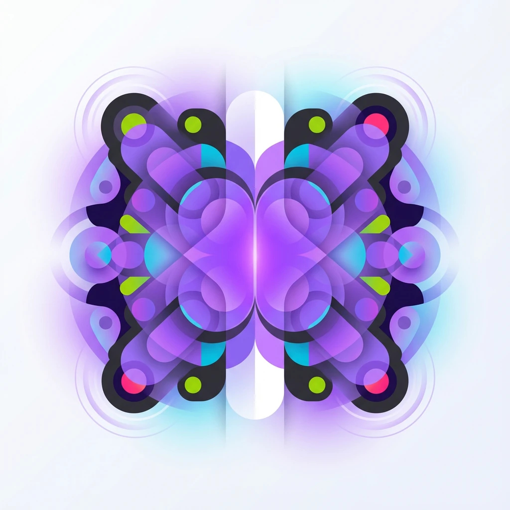 Bonus de bienvenue 100€ + 225 tours