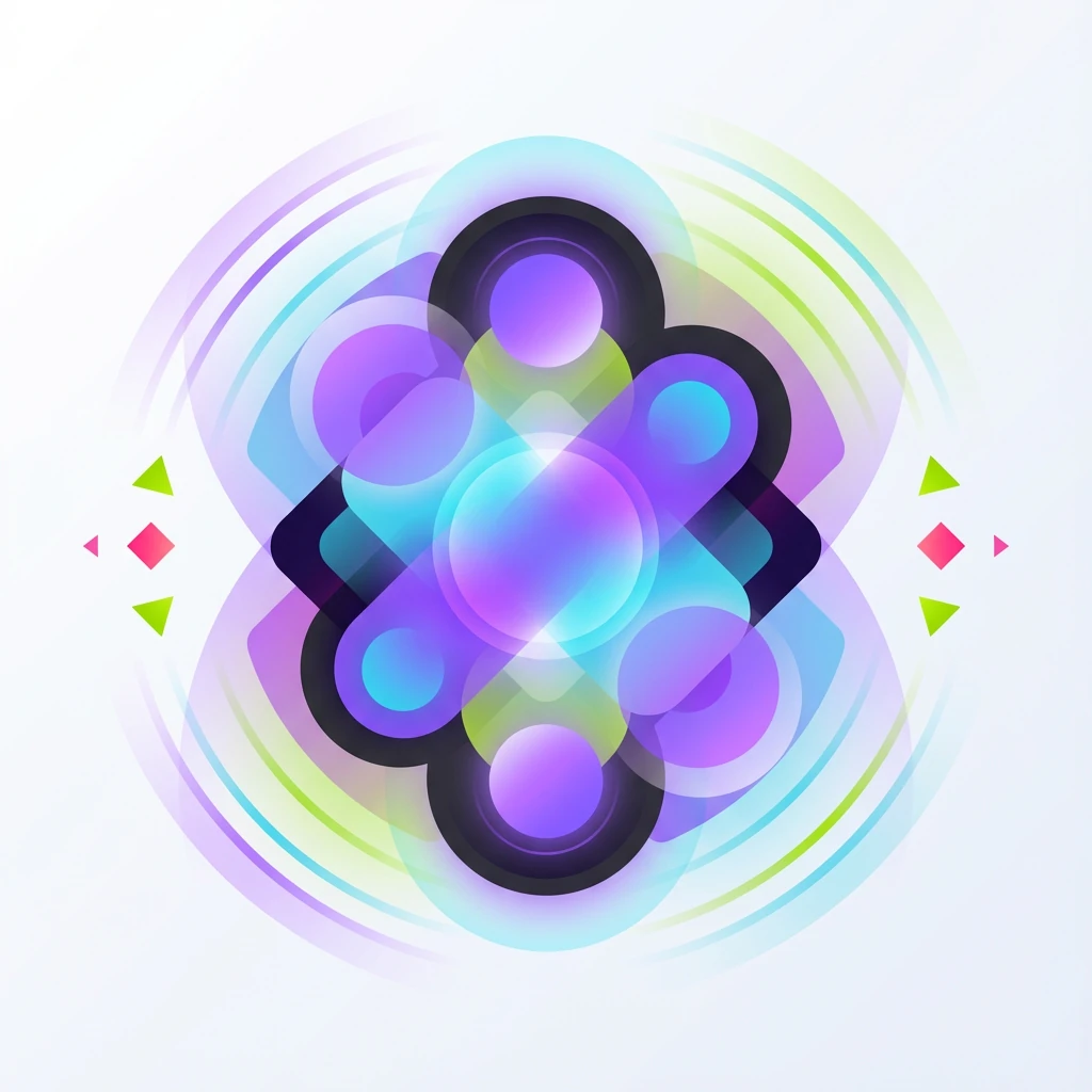 Offres sans dépôt & free spins