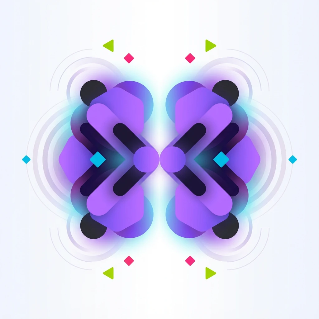 Cashback VIP personnalisé